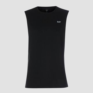 (Category: ) located in . Submitted by nsfshop (Listing ID 1072689003, Image 1). Description: .
