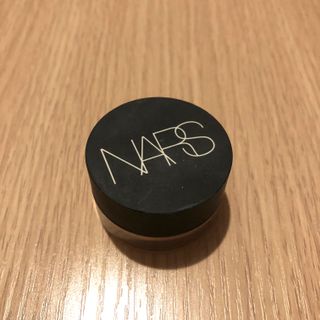 （分類：）位於 。 由 whatmakesubeautiful 提交（商品編號 1072725911，圖片 1）。簡介： 。