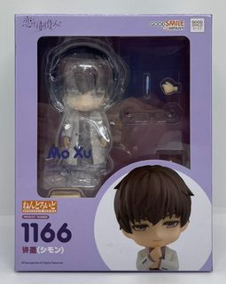 (Category: ) located in . Submitted by manoys (Listing ID 1072742453, Image 1). Description: .