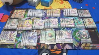 (Category: ) located in . Submitted by huzaimymohammad52 (Listing ID 1072731840, Image 1). Description: .