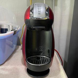 (Category: ) located in . Submitted by mmgoodies (Listing ID 1072625179, Image 1). Description: .