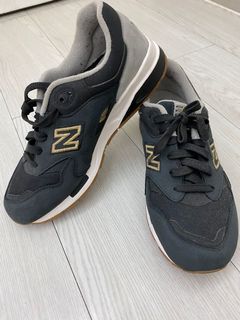 （分類：）位於 。 由 shan3398 提交（商品編號 1072663634，圖片 1）。簡介： 。