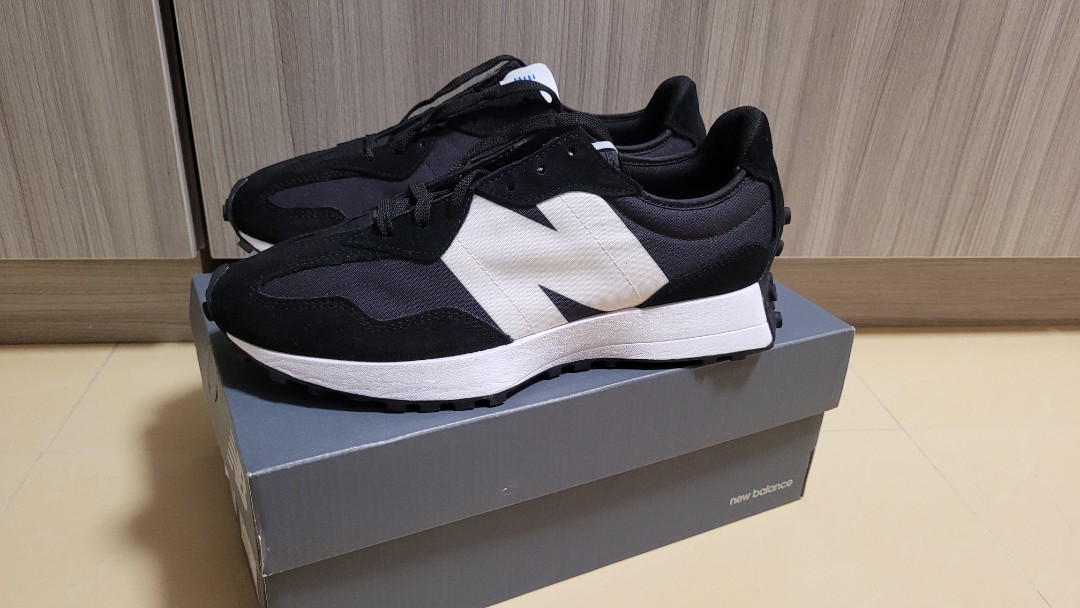327cpg clearance