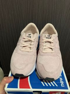 （分類：）位於 。 由 llgogo 提交（商品編號 1072697489，圖片 1）。簡介： 。