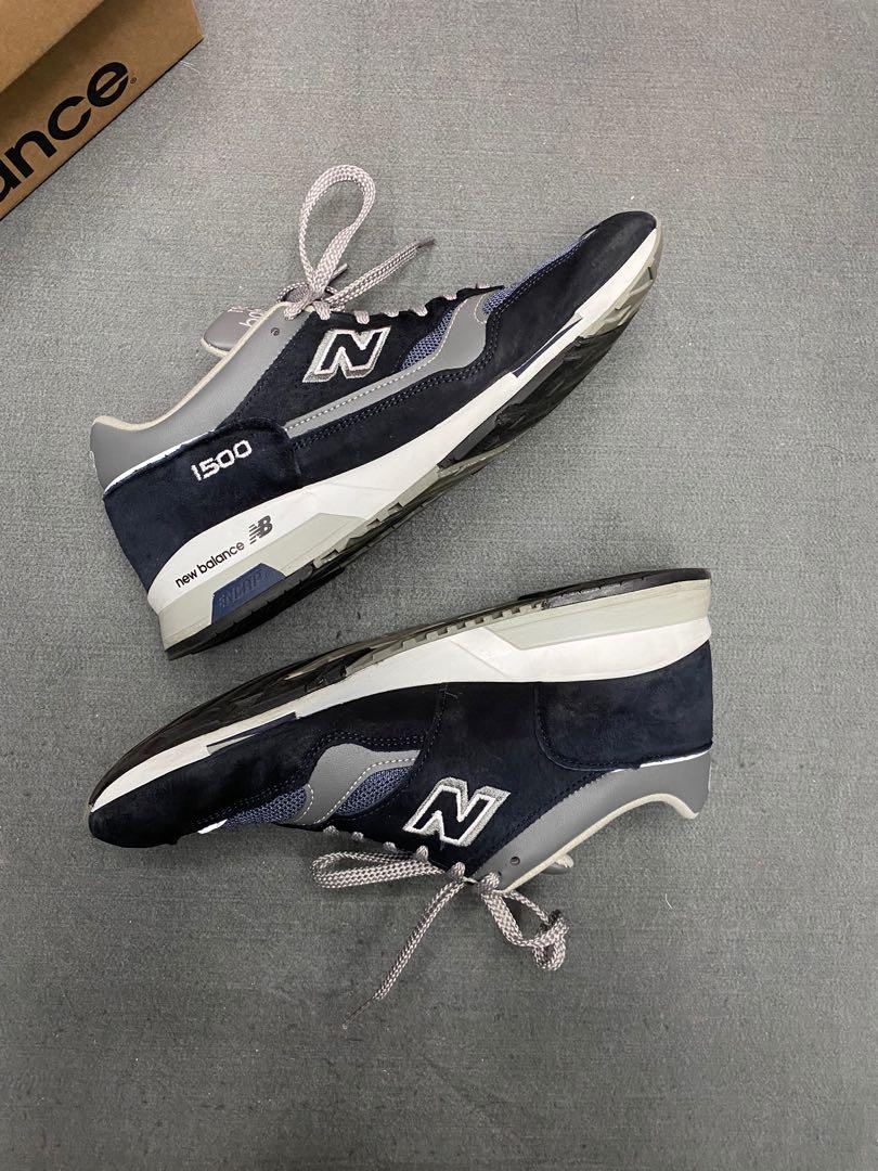 New balance online m1500 44