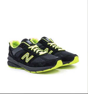 （分類：）位於 。 由 ak.store 提交（商品編號 1072548493，圖片 1）。簡介： 。