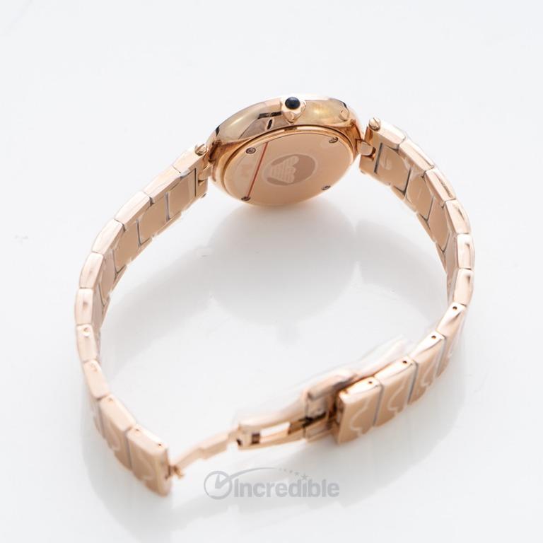 Ar11236 best sale