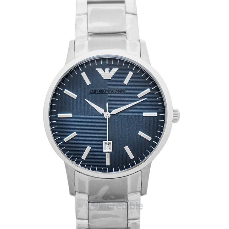Ar11182 armani best sale