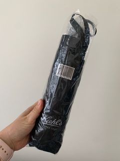（分類：）位於 。 由 akko7 提交（商品編號 1072563357，圖片 1）。簡介： 。