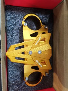 (Category: ) located in . Submitted by ken_chow87 (Listing ID 1072627681, Image 1). Description: .