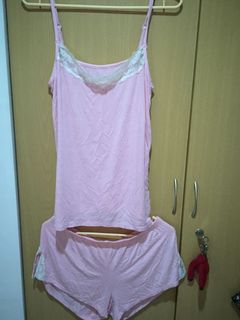(Category: ) located in . Submitted by milka77 (Listing ID 1072633101, Image 1). Description: .