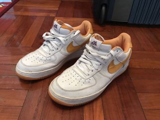 （分類：）位於 。 由 tgoer 提交（商品編號 1072582940，圖片 1）。簡介： 。