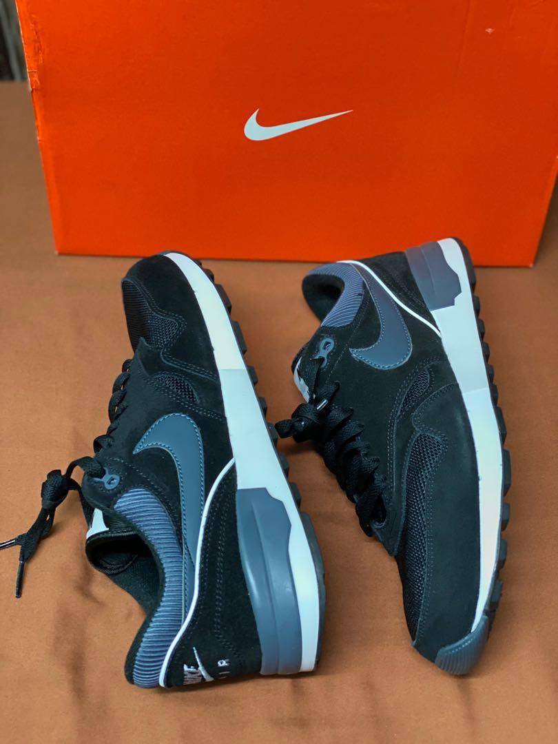 Mens nike air top odyssey