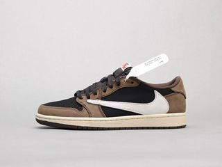 (Category: ) located in . Submitted by meisterkicks3 (Listing ID 1072575012, Image 1). Description: .