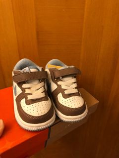 （分類：）位於 。 由 lcjoy 提交（商品編號 1072703471，圖片 1）。簡介： 。