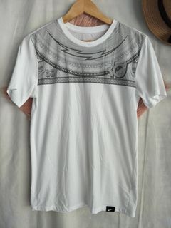 (Category: ) located in . Submitted by trendycollection.ph (Listing ID 1072634524, Image 1). Description: .