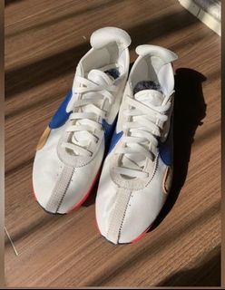 （分類：）位於 。 由 beevintage 提交（商品編號 1072548653，圖片 1）。簡介： 。