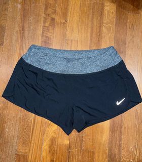 (Category: ) located in . Submitted by charislimjr (Listing ID 1072631603, Image 1). Description: .