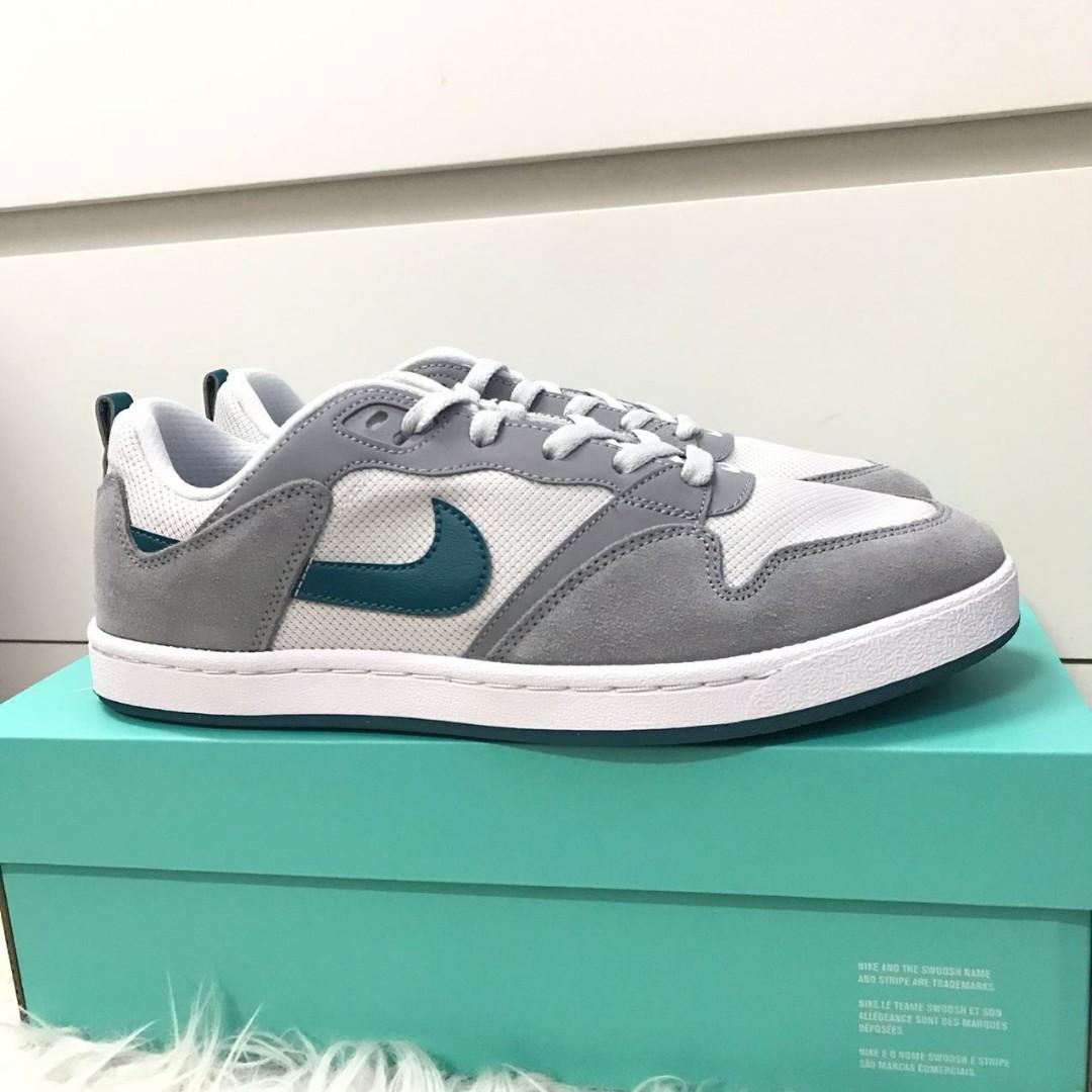 nike sb alleyoop malaysia