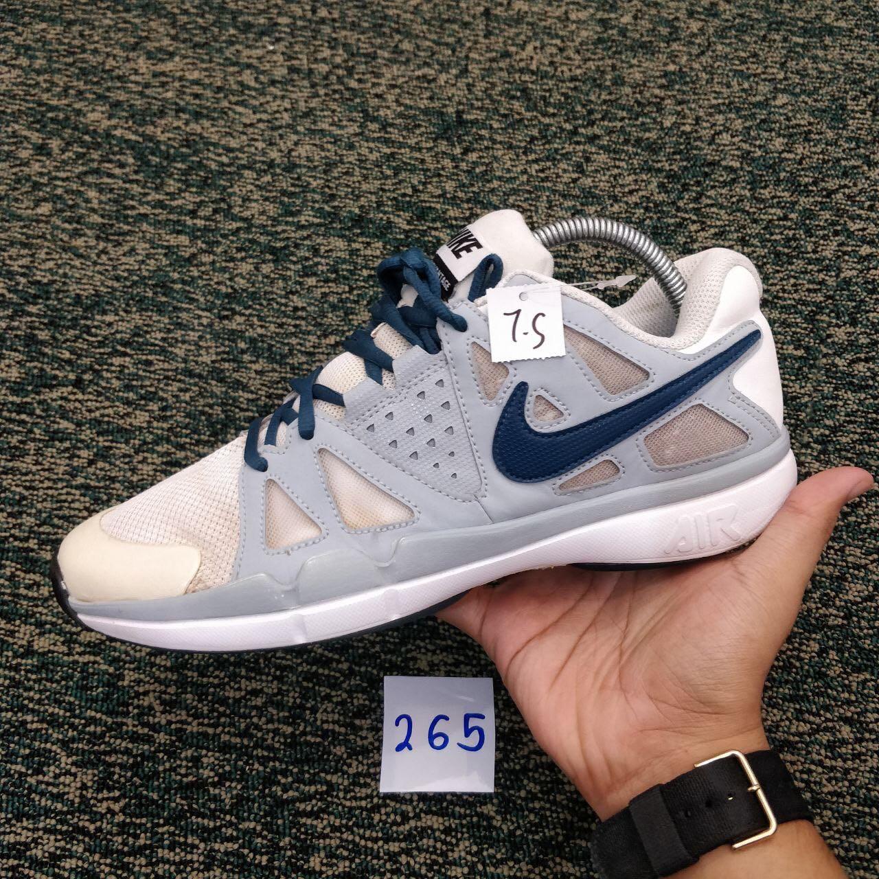 Nike vapor advantage sale mens tennis shoes