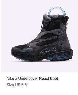 (Category: ) located in . Submitted by m.o.w. (Listing ID 1072630486, Image 1). Description: .