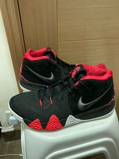 （分類：）位於 。 由 Yesqq.78 提交（商品編號 1072579198，圖片 1）。簡介： 。