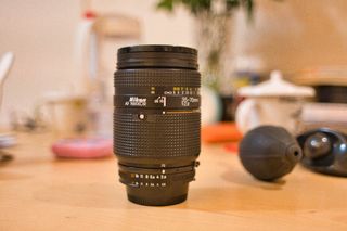 （分類：）位於 。 由 altina_ng 提交（商品編號 1072716320，圖片 1）。簡介： 。