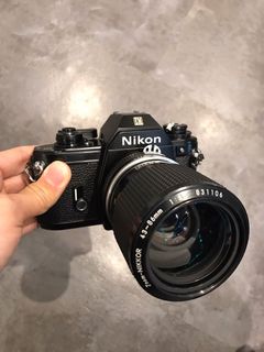 （分類：）位於 。 由 loyalcamera 提交（商品編號 1072708298，圖片 1）。簡介： 。