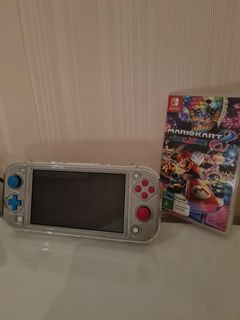 （分類：）位於 。 由 yeelesley 提交（商品編號 1072569137，圖片 1）。簡介： 。