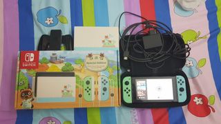 (Category: ) located in . Submitted by thesecondhouse (Listing ID 1072650916, Image 1). Description: .
