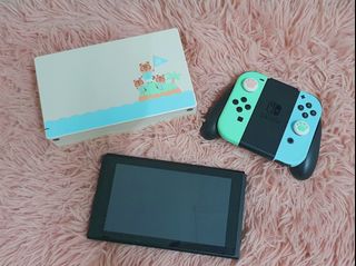 (Category: ) located in . Submitted by taemnyeo (Listing ID 1072691802, Image 1). Description: .