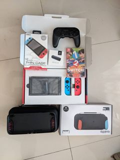 (Category: ) located in . Submitted by mohyusof97 (Listing ID 1072583759, Image 1). Description: .