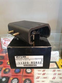 (Category: ) located in . Submitted by rotary79 (Listing ID 1072564482, Image 1). Description: .