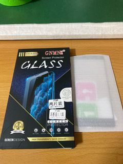 （分類：）位於 。 由 barrywong239 提交（商品編號 1072705188，圖片 1）。簡介： 。