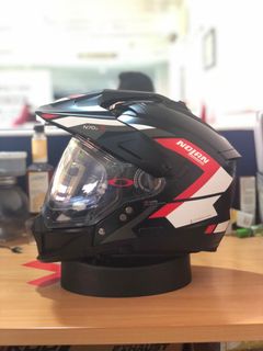 (Kategori: ) berada di . Dikirim oleh aditcombro (ID iklan 1072568509, Gambar 1). Deskripsi: .