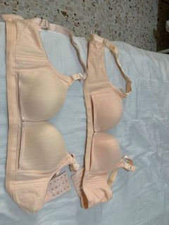 (Category: ) located in . Submitted by joannazhou (Listing ID 1072600147, Image 1). Description: .