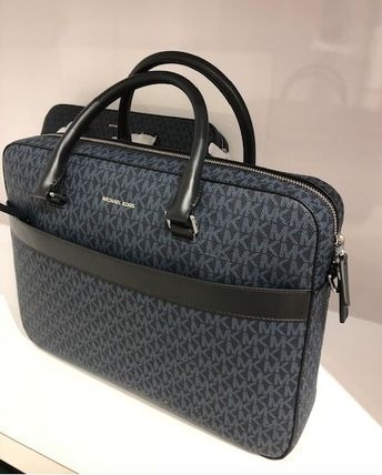 Michael kors briefcase bag shop