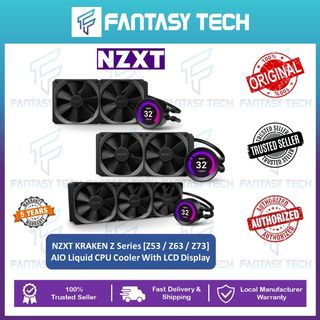 (Category: ) located in . Submitted by fantasytech (Listing ID 1007946020, Image 1). Description: .