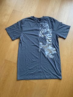 （分類：）位於 。 由 gokusun 提交（商品編號 1072636583，圖片 1）。簡介： 。