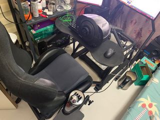 (Category: ) located in . Submitted by 2209798486 (Listing ID 1072668835, Image 1). Description: .
