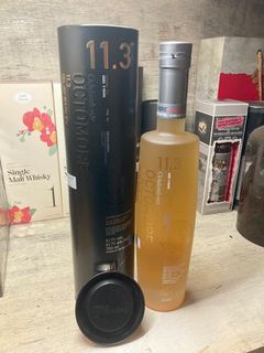（分類：）位於 。 由 mos0724 提交（商品編號 1072650261，圖片 1）。簡介： 。