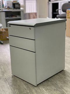 （分類：）位於 。 由 sumworks 提交（商品編號 1072551160，圖片 1）。簡介： 。