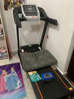 (Category: ) located in . Submitted by dzl.store (Listing ID 1072726688, Image 1). Description: .