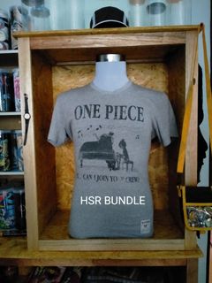 (Category: ) located in . Submitted by hsr.bundle (Listing ID 1072691695, Image 1). Description: .