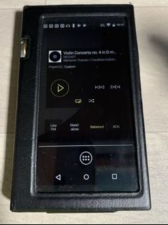 （分類：）位於 。 由 sunyg 提交（商品編號 1072694904，圖片 1）。簡介： 。