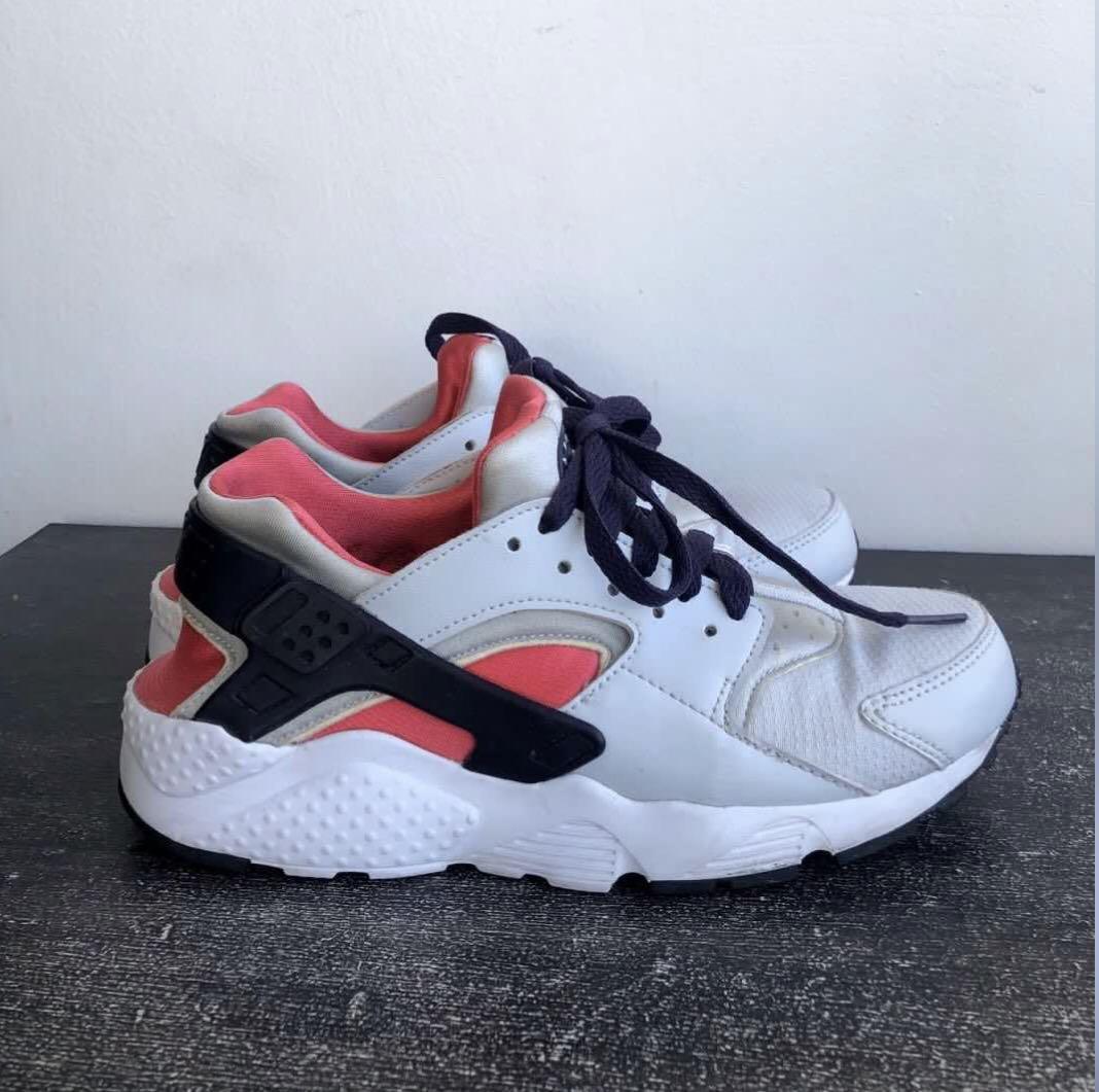 original huaraches