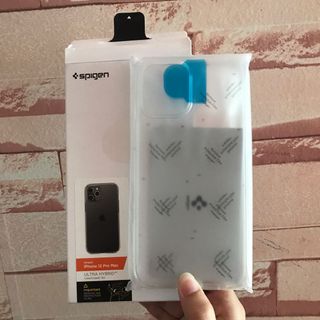 (Category: ) located in . Submitted by chwisha (Listing ID 1072536782, Image 1). Description: .
