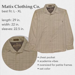 (Category: ) located in . Submitted by heythrifty (Listing ID 1072657172, Image 1). Description: .