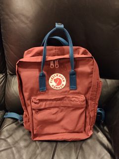 (Category: ) located in . Submitted by baglabel (Listing ID 1072707095, Image 1). Description: .
