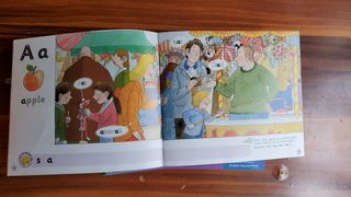 （分類：）位於 。 由 heidysung 提交（商品編號 1072643779，圖片 1）。簡介： 。
